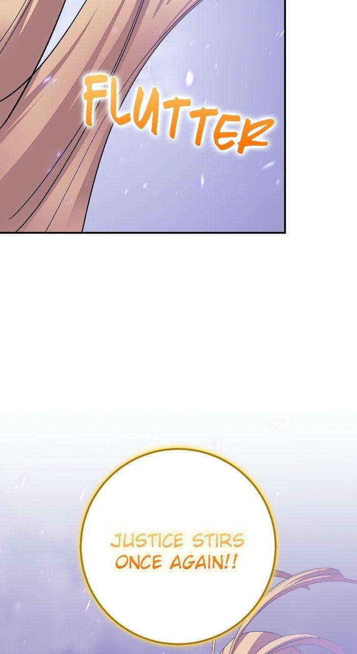 Return to Player Chapter 239 - Page 50