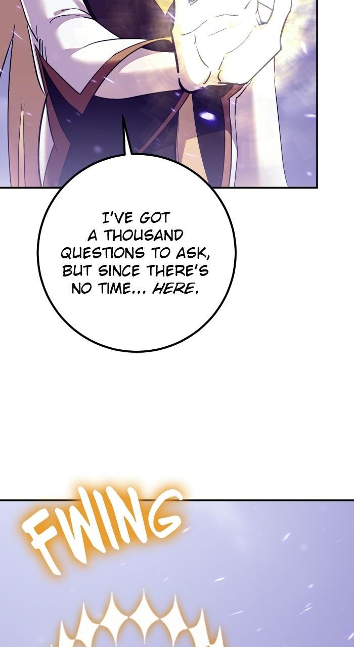 Return to Player Chapter 239 - Page 64