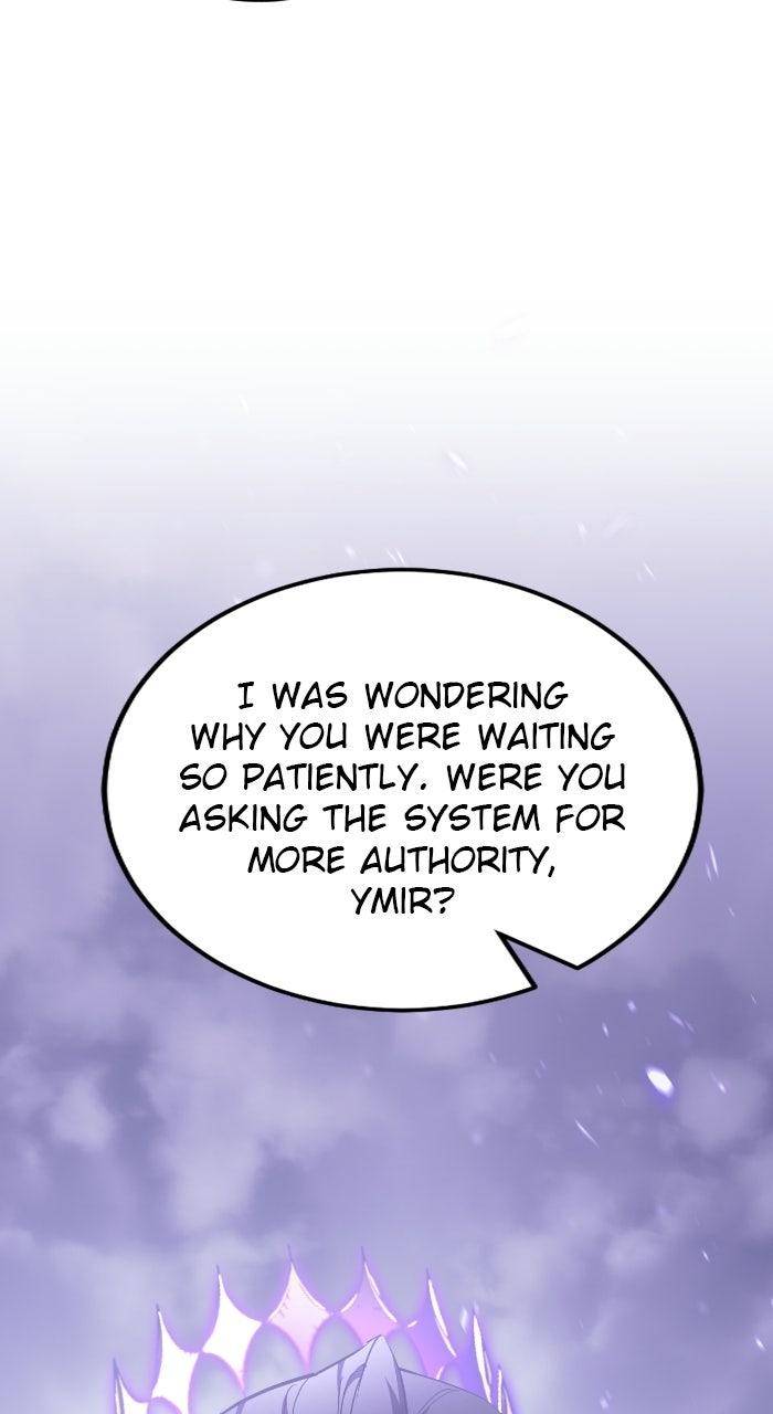 Return to Player Chapter 239 - Page 67