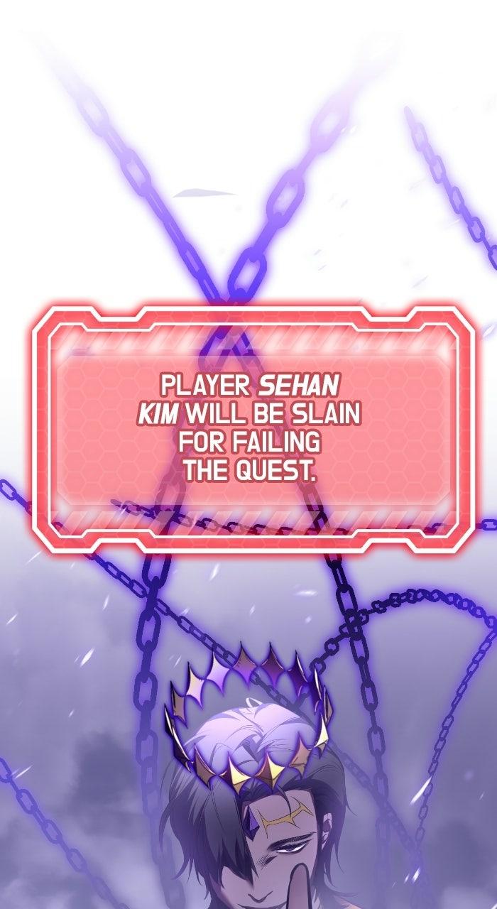 Return to Player Chapter 239 - Page 76