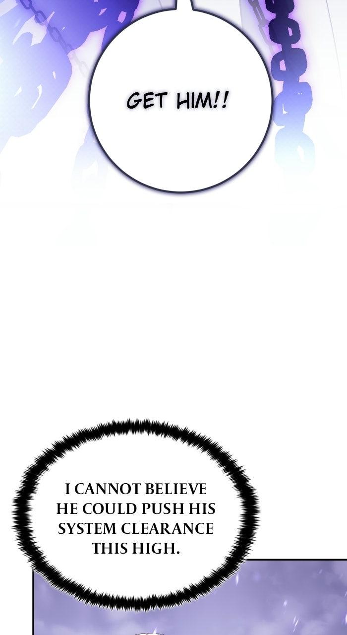 Return to Player Chapter 239 - Page 78