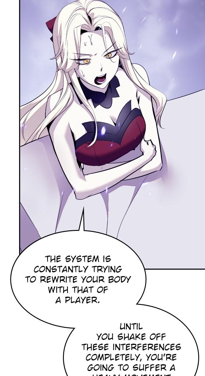 Return to Player Chapter 239 - Page 79