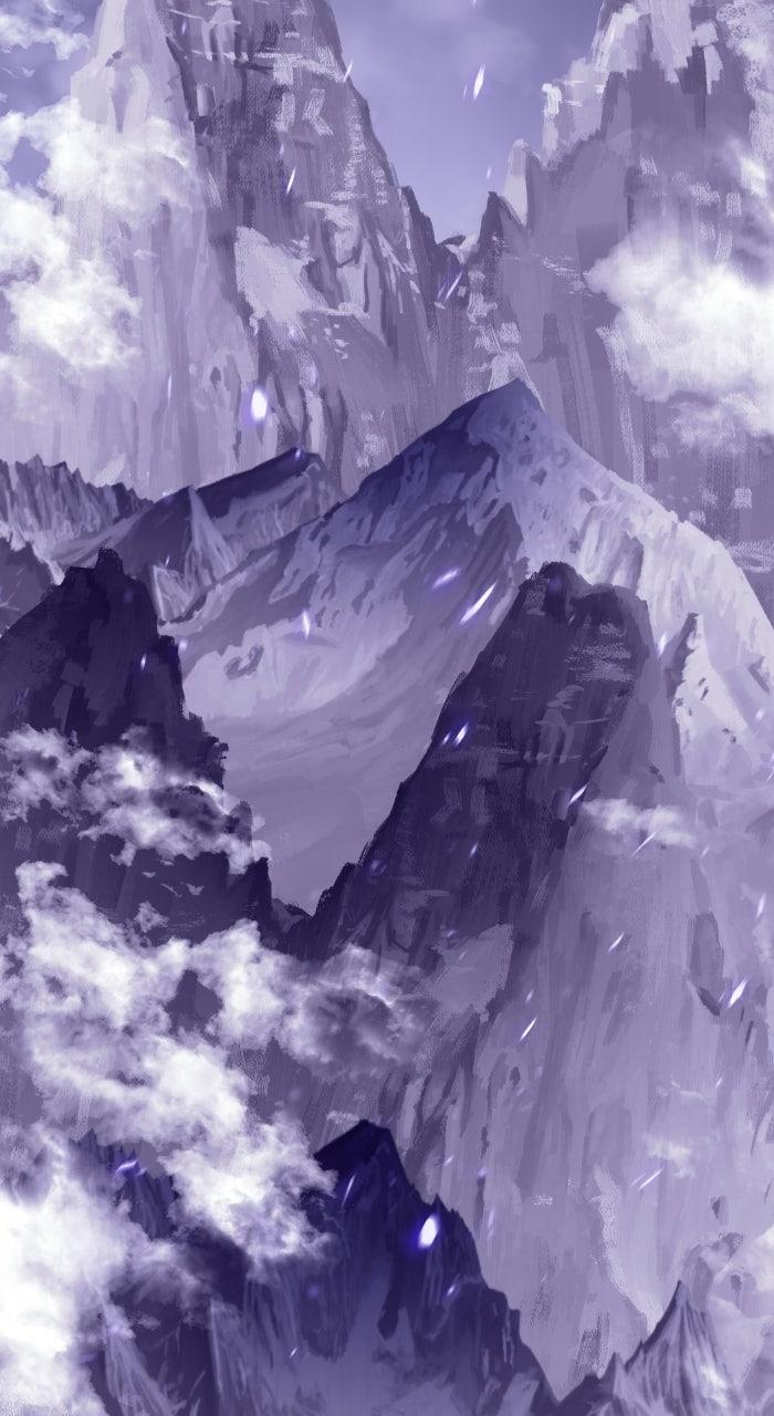 Return to Player Chapter 239 - Page 82