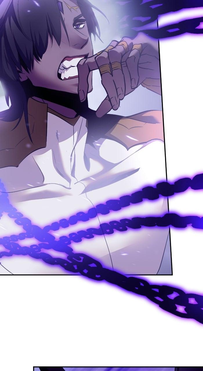 Return to Player Chapter 239 - Page 84