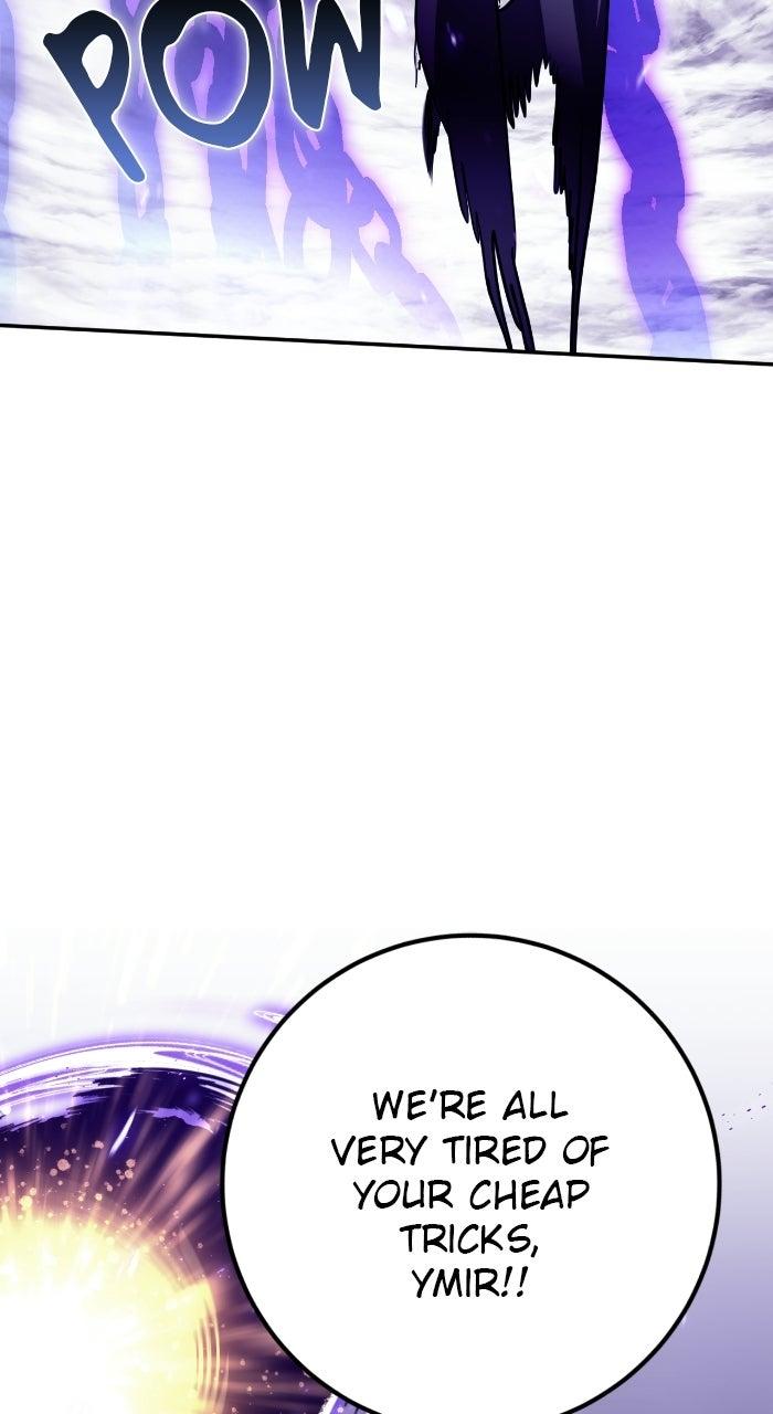 Return to Player Chapter 239 - Page 87