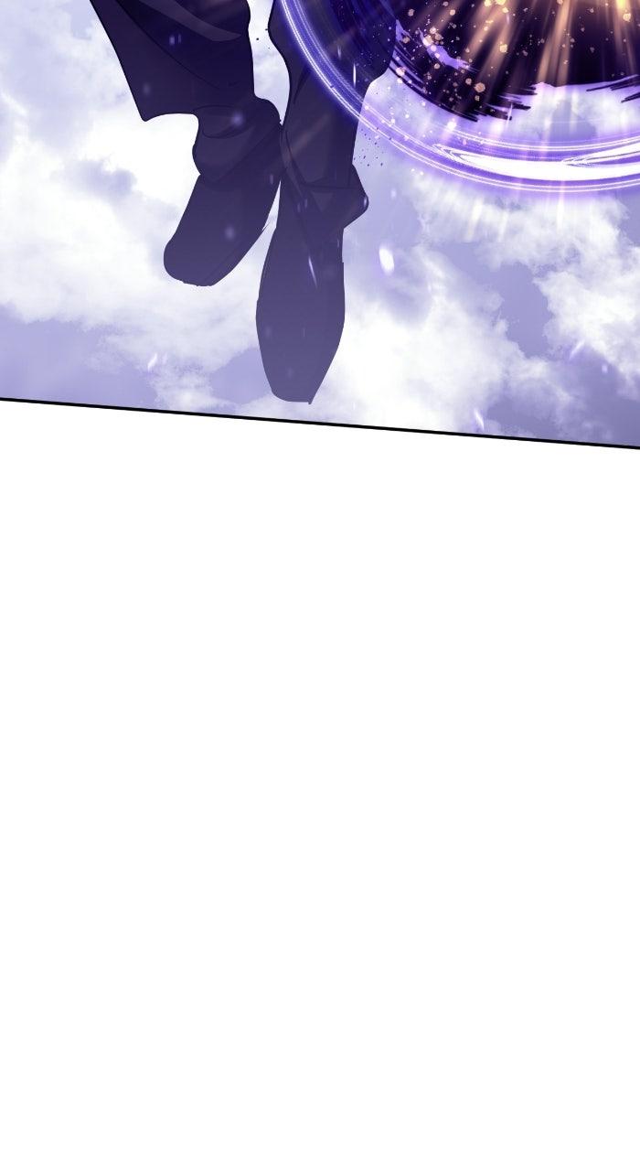 Return to Player Chapter 239 - Page 89