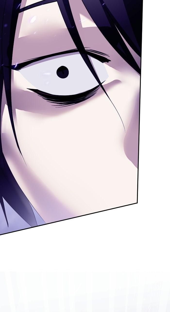 Return to Player Chapter 239 - Page 97