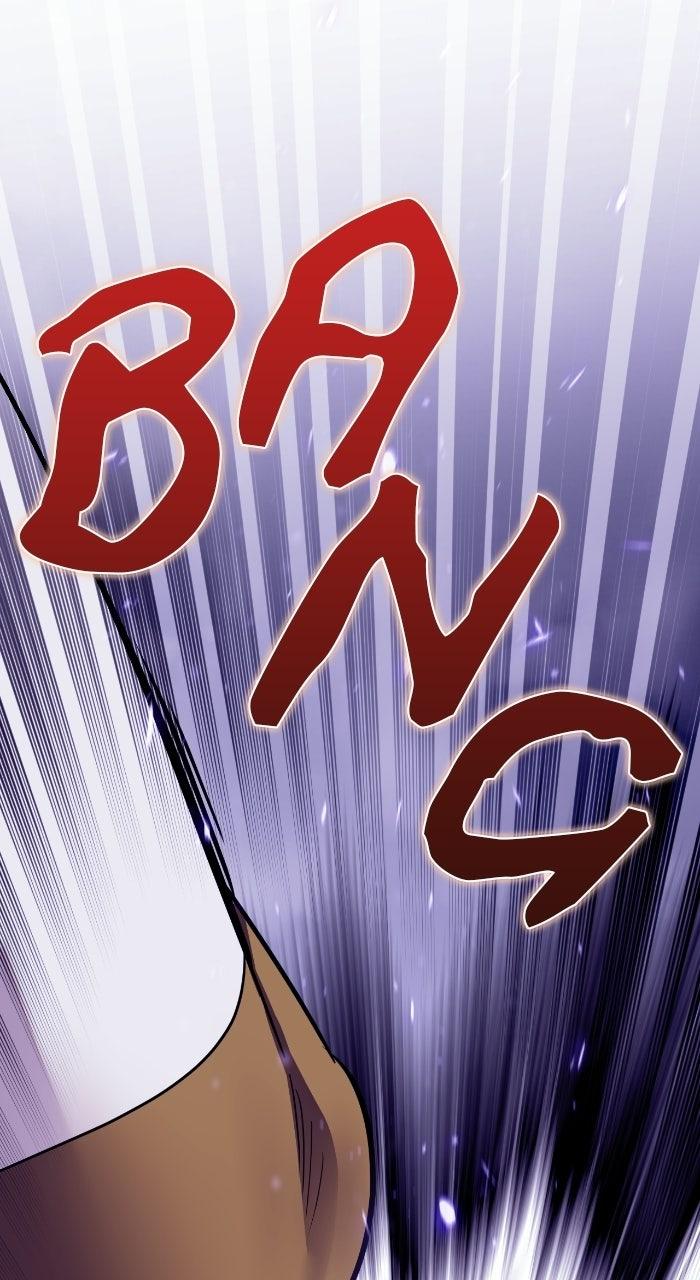 Return to Player Chapter 239 - Page 98