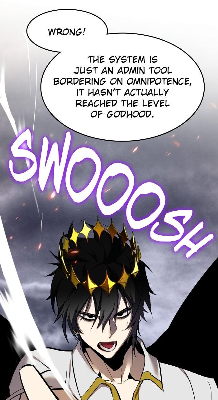 Return to Player Chapter 240 - Page 102