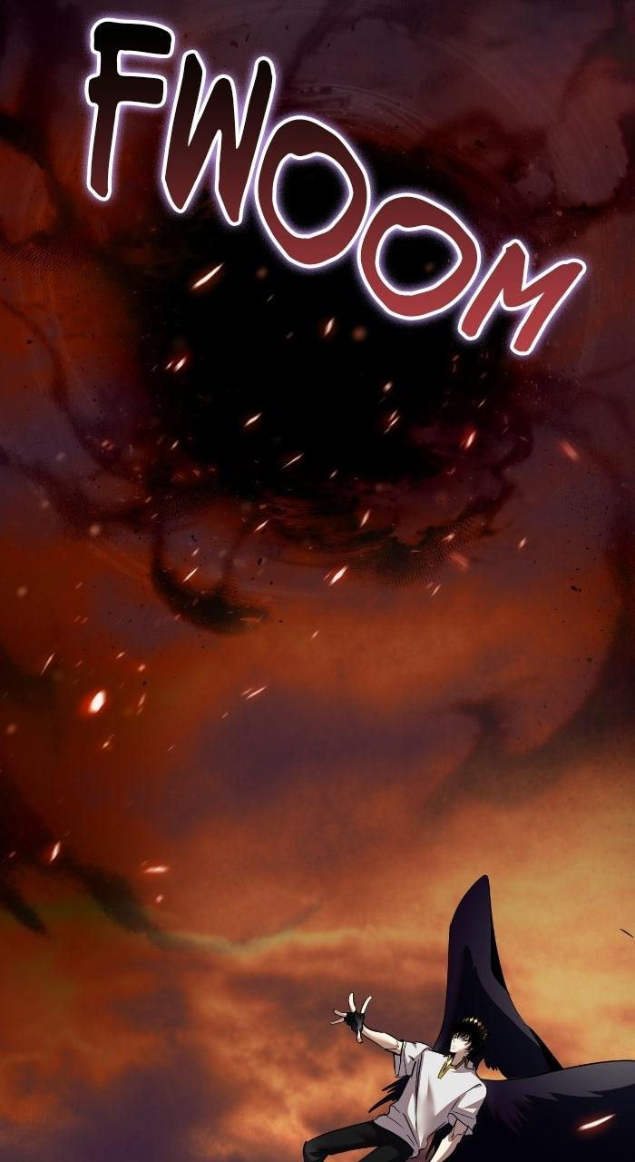 Return to Player Chapter 240 - Page 104