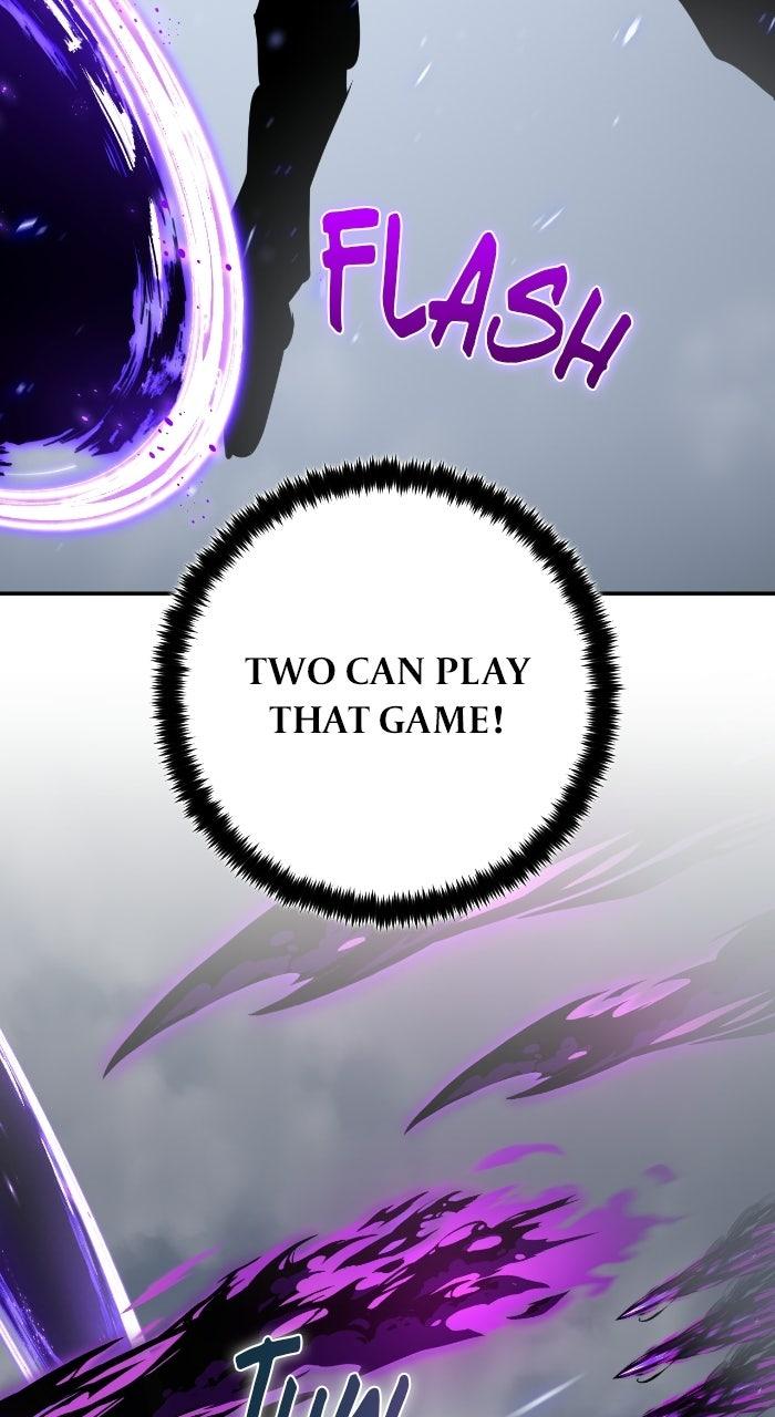 Return to Player Chapter 240 - Page 11