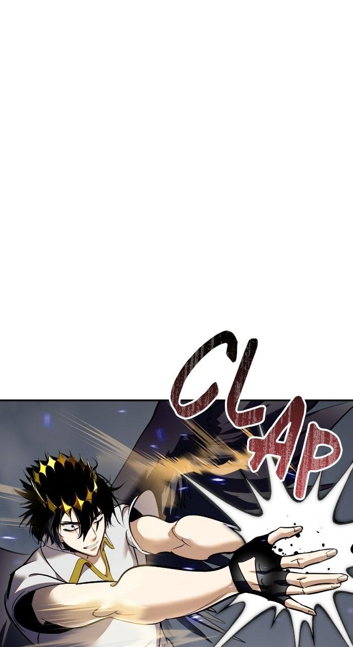 Return to Player Chapter 240 - Page 13