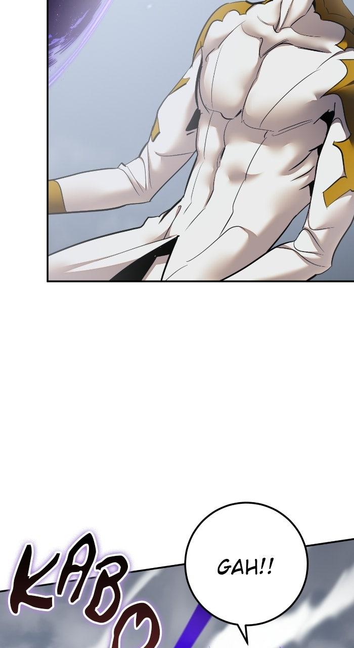 Return to Player Chapter 240 - Page 15