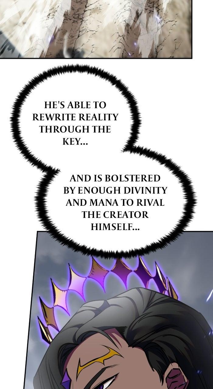 Return to Player Chapter 240 - Page 18