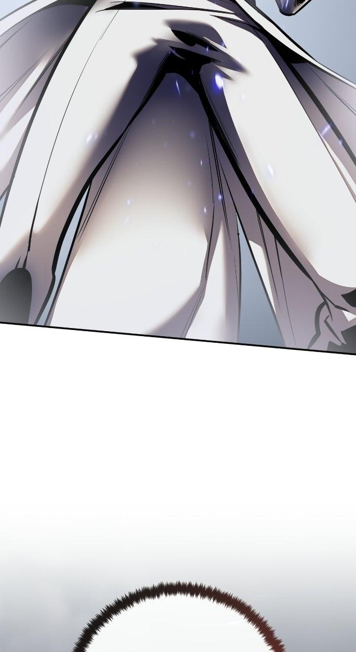 Return to Player Chapter 240 - Page 28