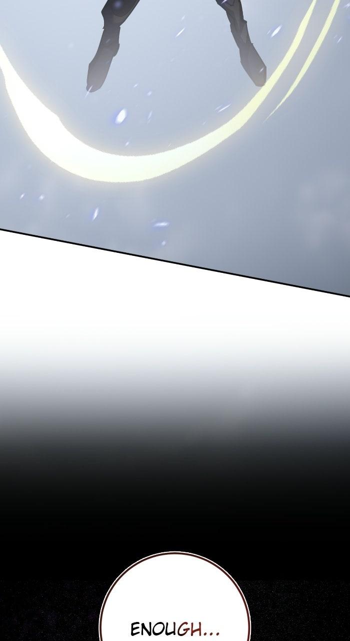 Return to Player Chapter 240 - Page 30