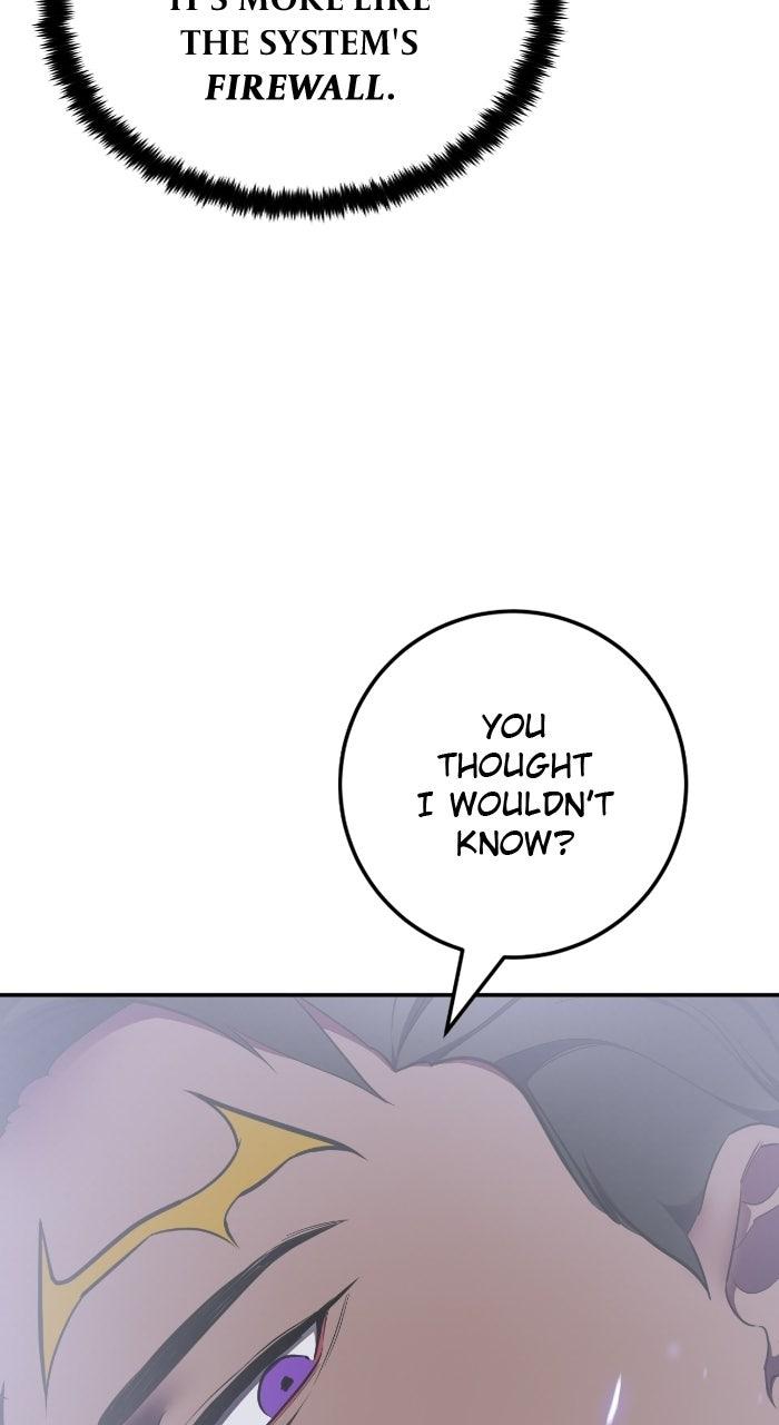 Return to Player Chapter 240 - Page 4