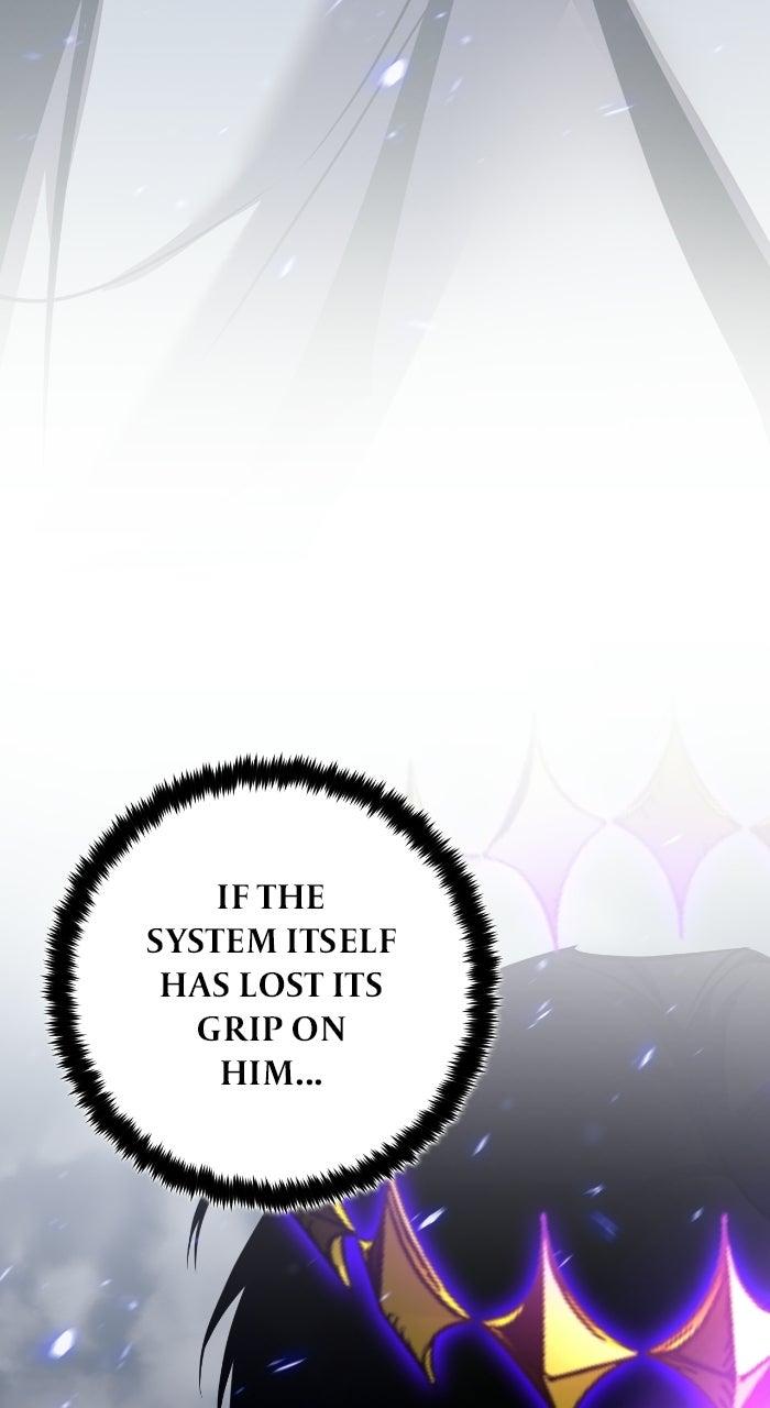 Return to Player Chapter 240 - Page 40
