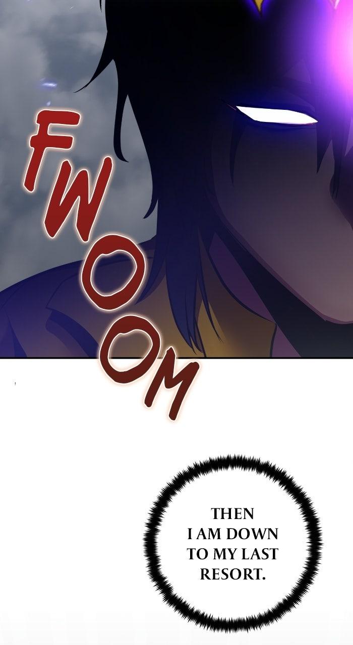 Return to Player Chapter 240 - Page 41