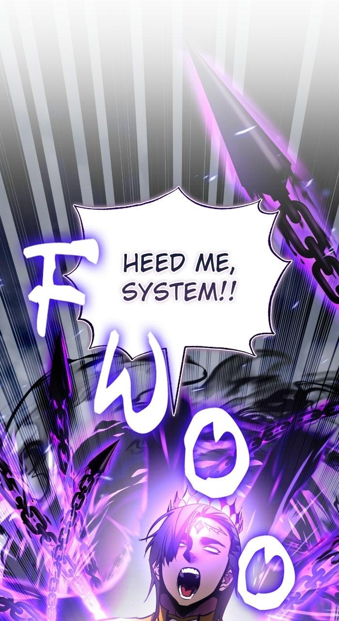 Return to Player Chapter 240 - Page 42