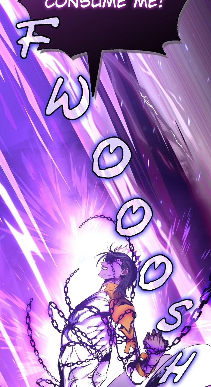 Return to Player Chapter 240 - Page 47