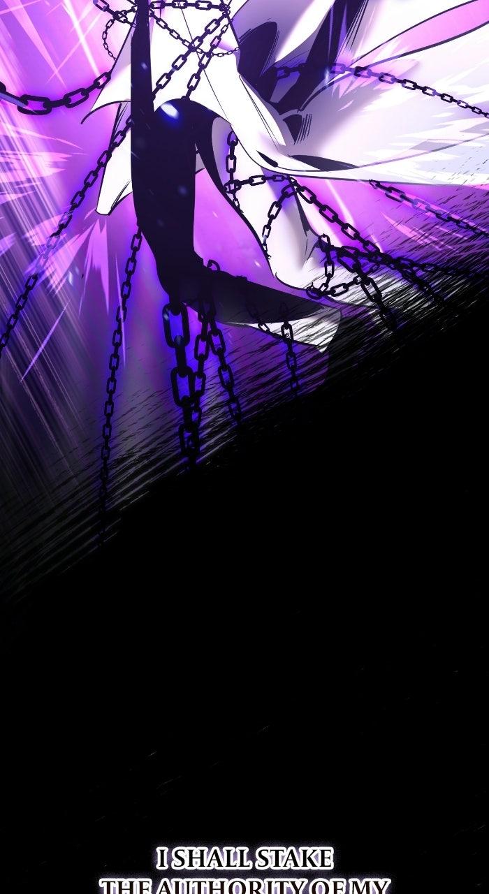 Return to Player Chapter 240 - Page 48