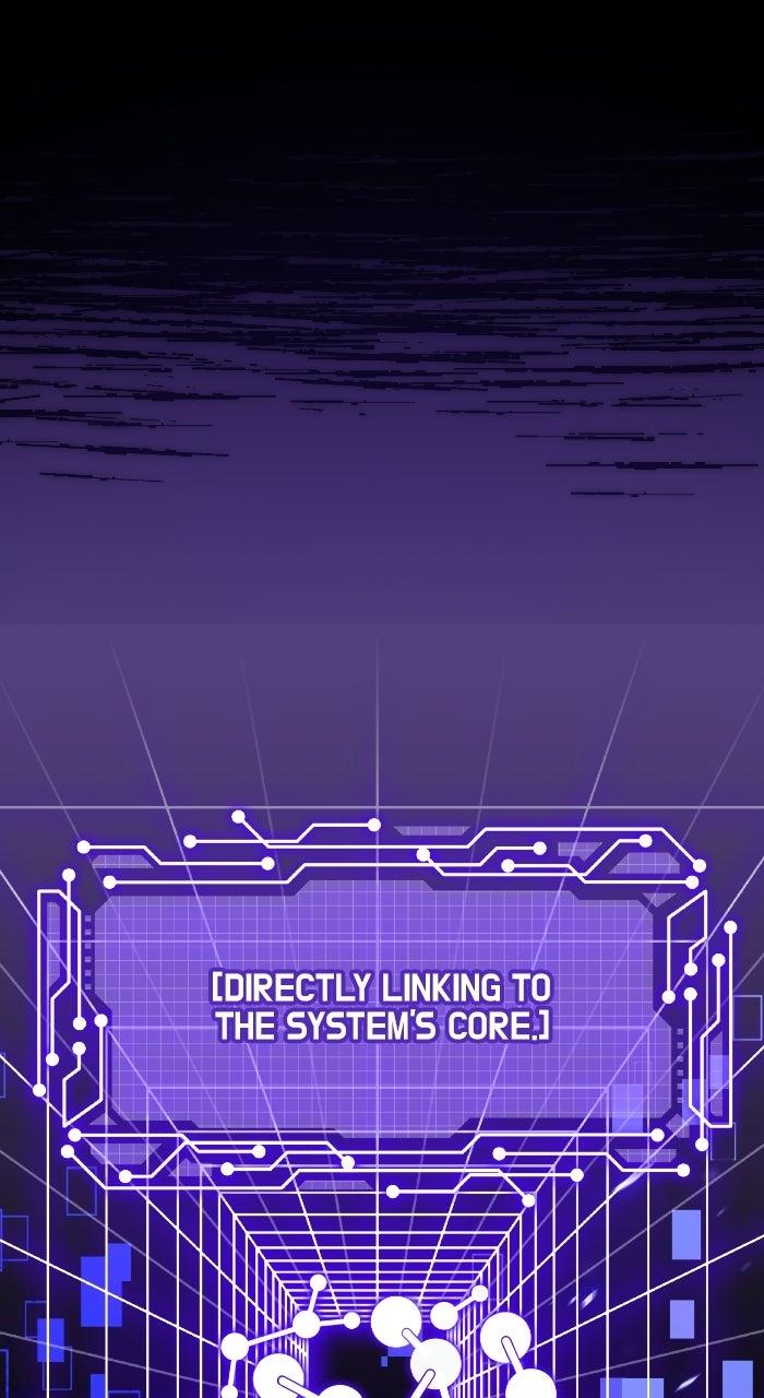 Return to Player Chapter 240 - Page 50
