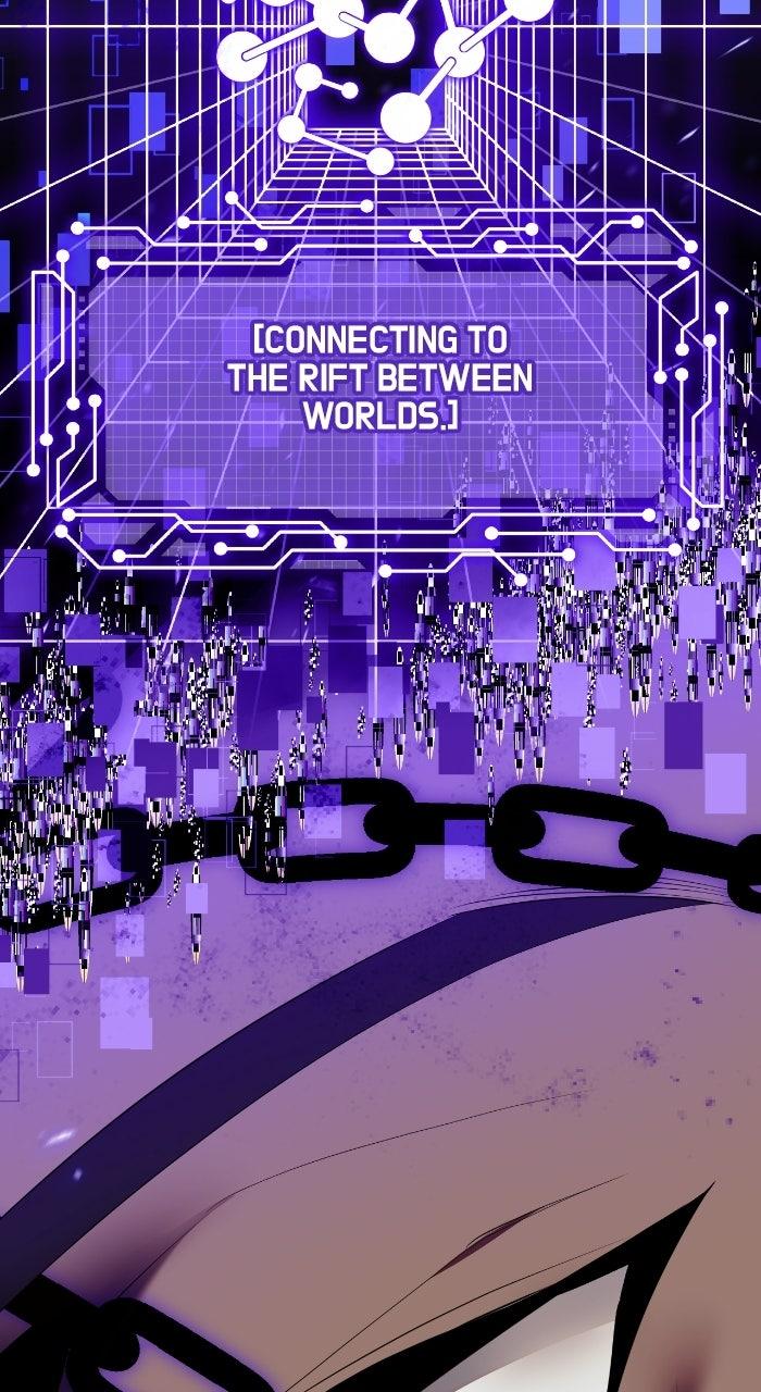 Return to Player Chapter 240 - Page 51