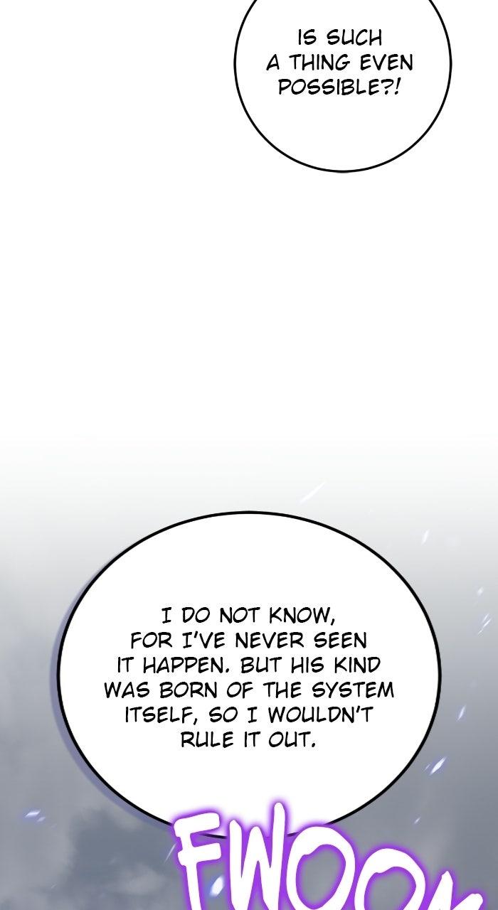 Return to Player Chapter 240 - Page 57