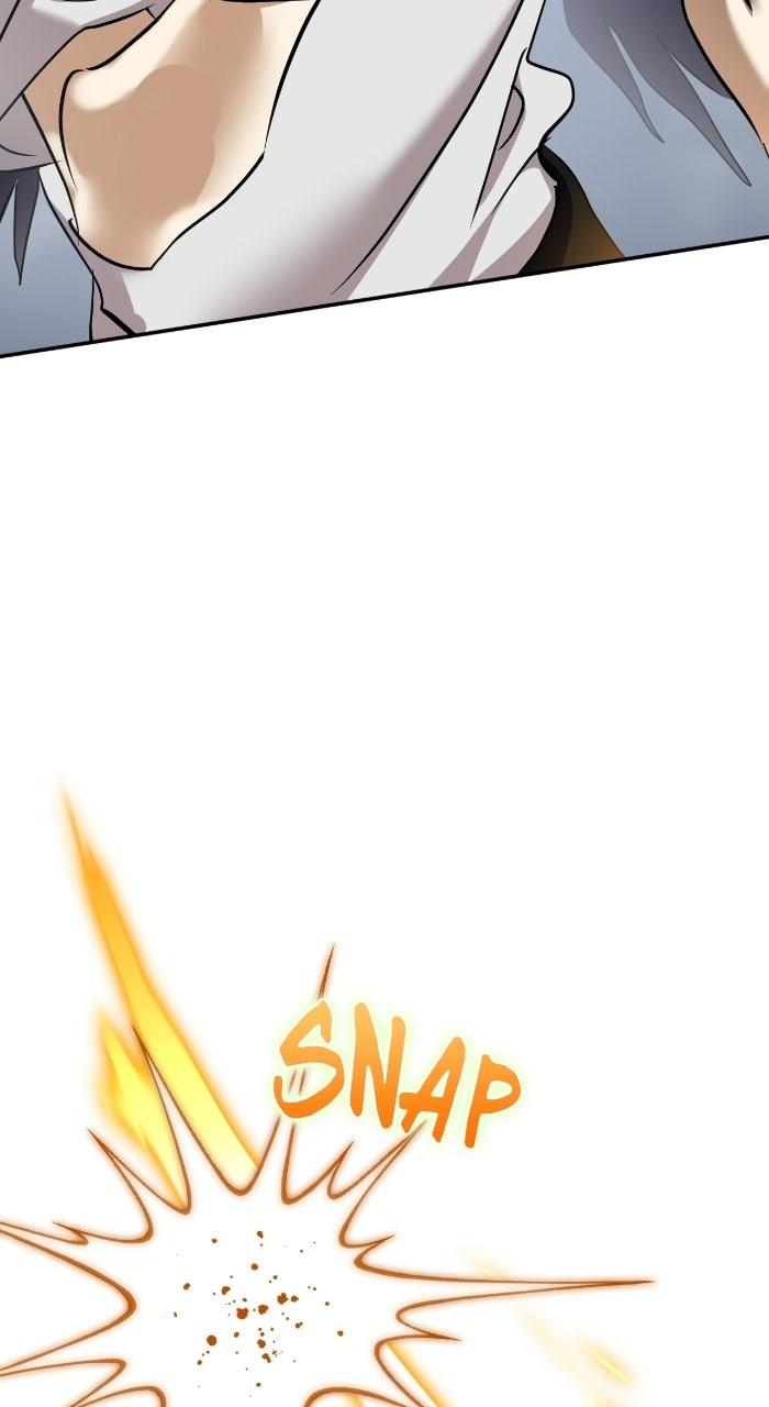 Return to Player Chapter 240 - Page 65
