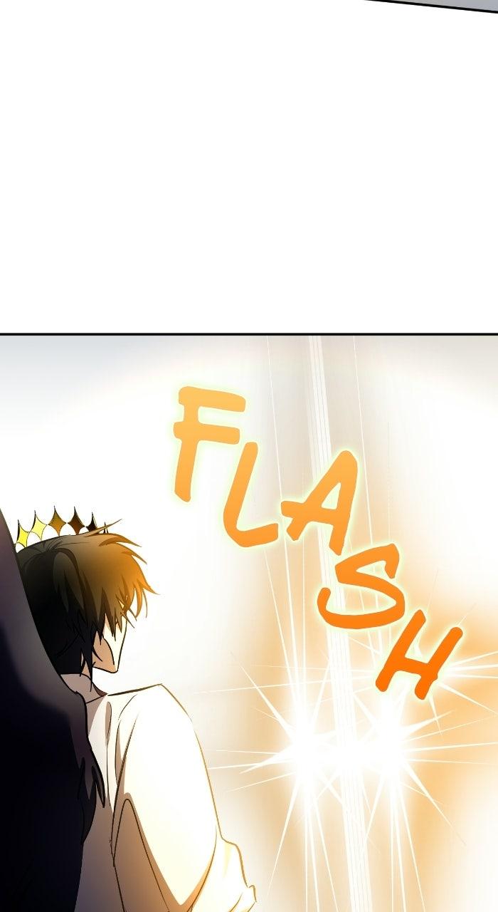 Return to Player Chapter 240 - Page 68