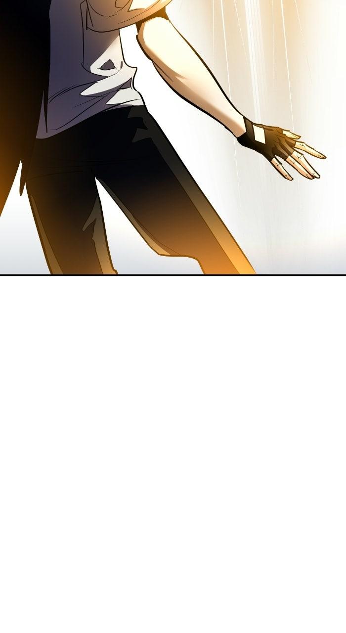Return to Player Chapter 240 - Page 69