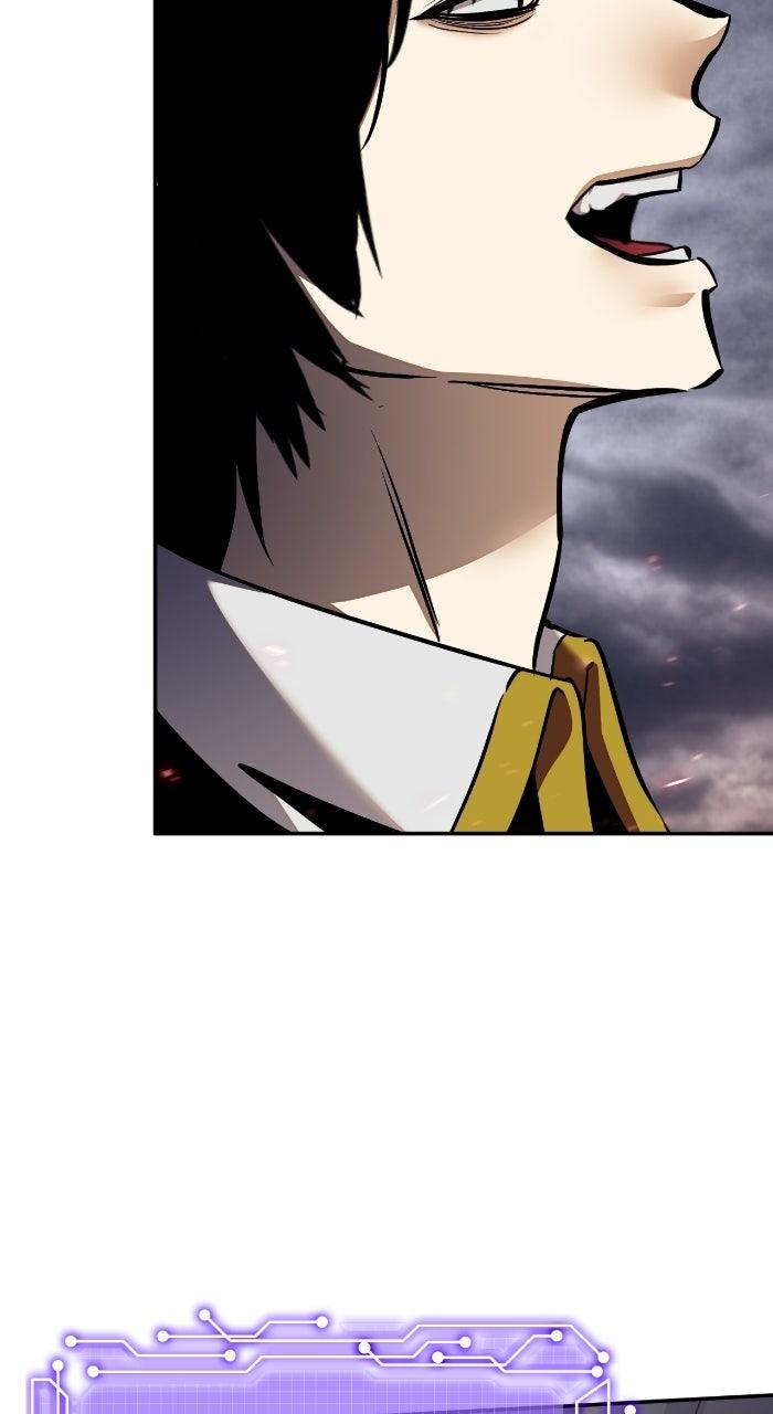 Return to Player Chapter 240 - Page 88