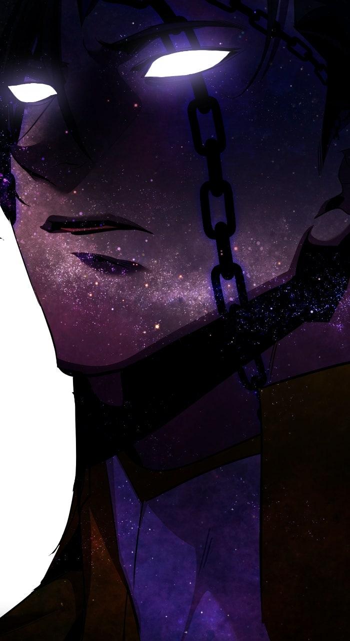Return to Player Chapter 240 - Page 91
