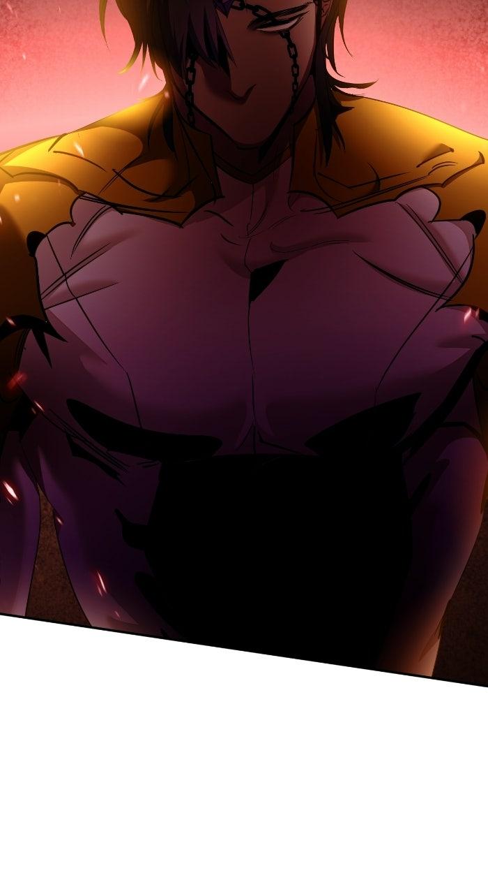 Return to Player Chapter 241 - Page 13