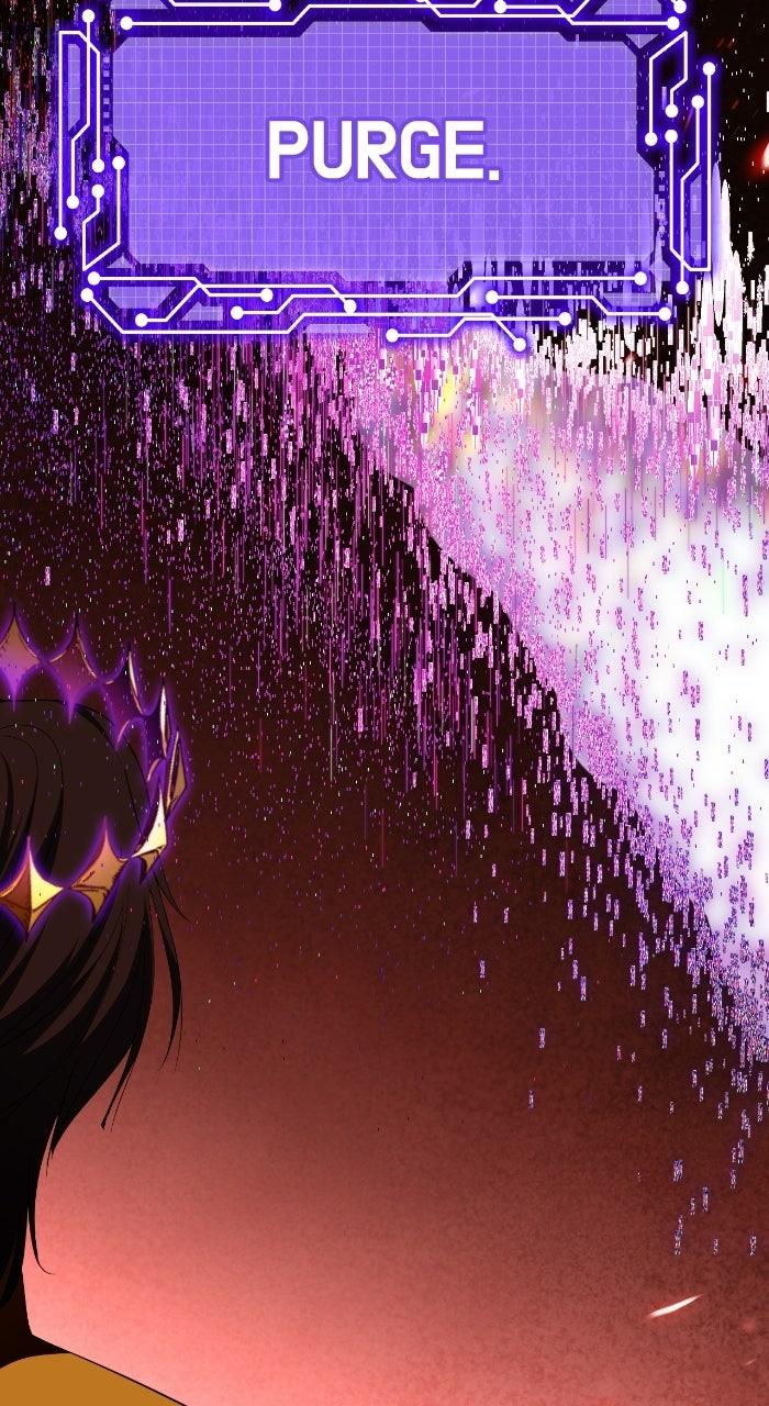 Return to Player Chapter 241 - Page 25