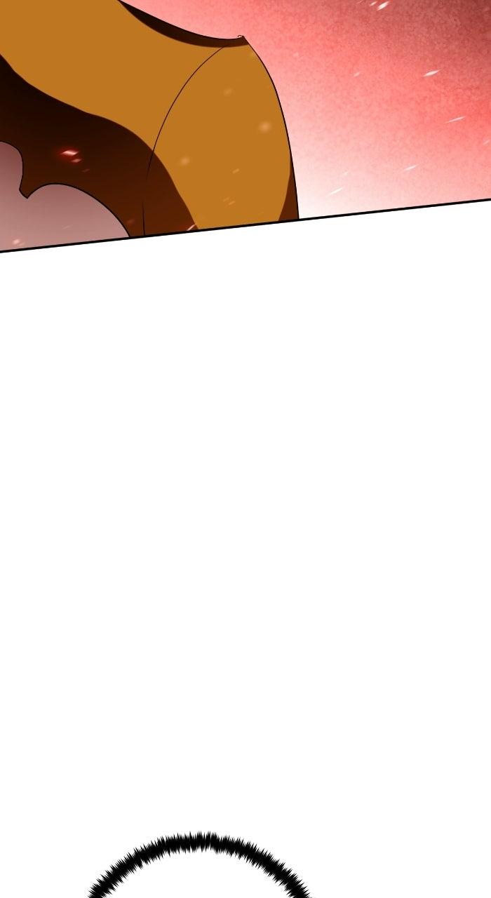 Return to Player Chapter 241 - Page 26