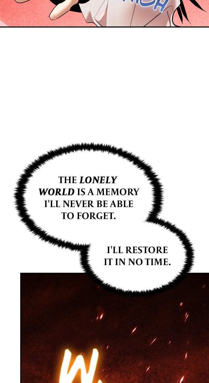 Return to Player Chapter 241 - Page 29
