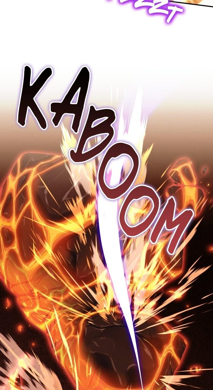 Return to Player Chapter 241 - Page 4