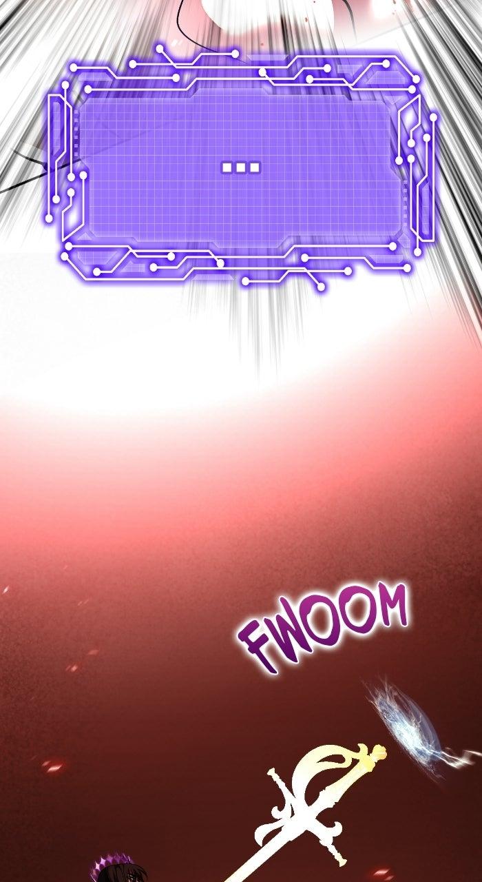 Return to Player Chapter 241 - Page 43