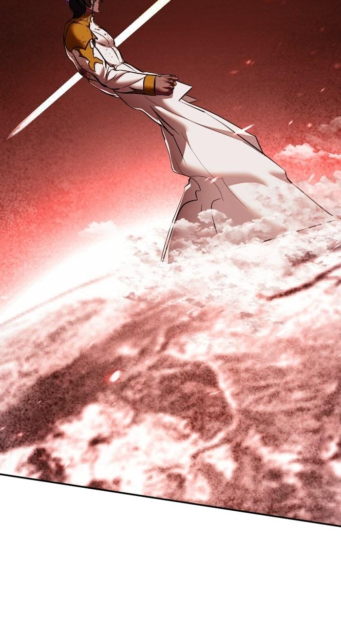 Return to Player Chapter 241 - Page 44