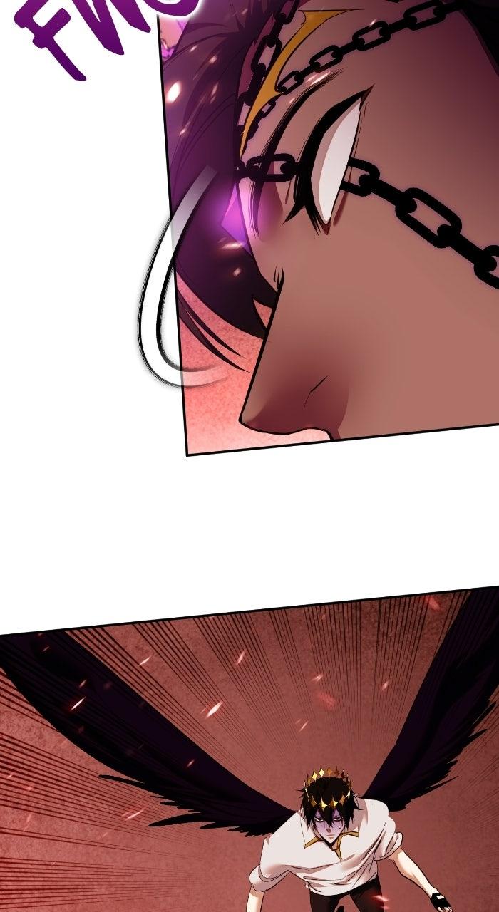 Return to Player Chapter 241 - Page 6