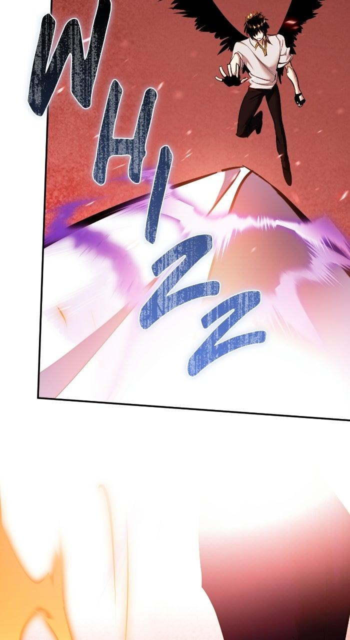Return to Player Chapter 241 - Page 61