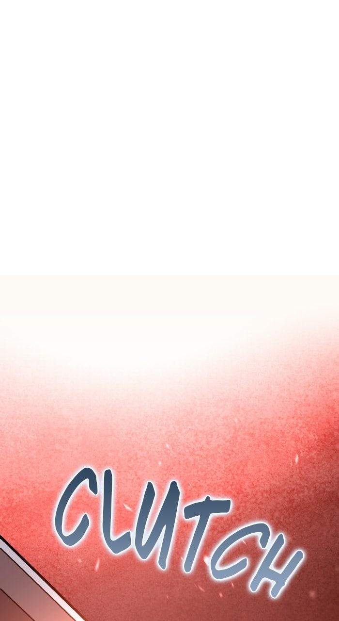 Return to Player Chapter 241 - Page 63