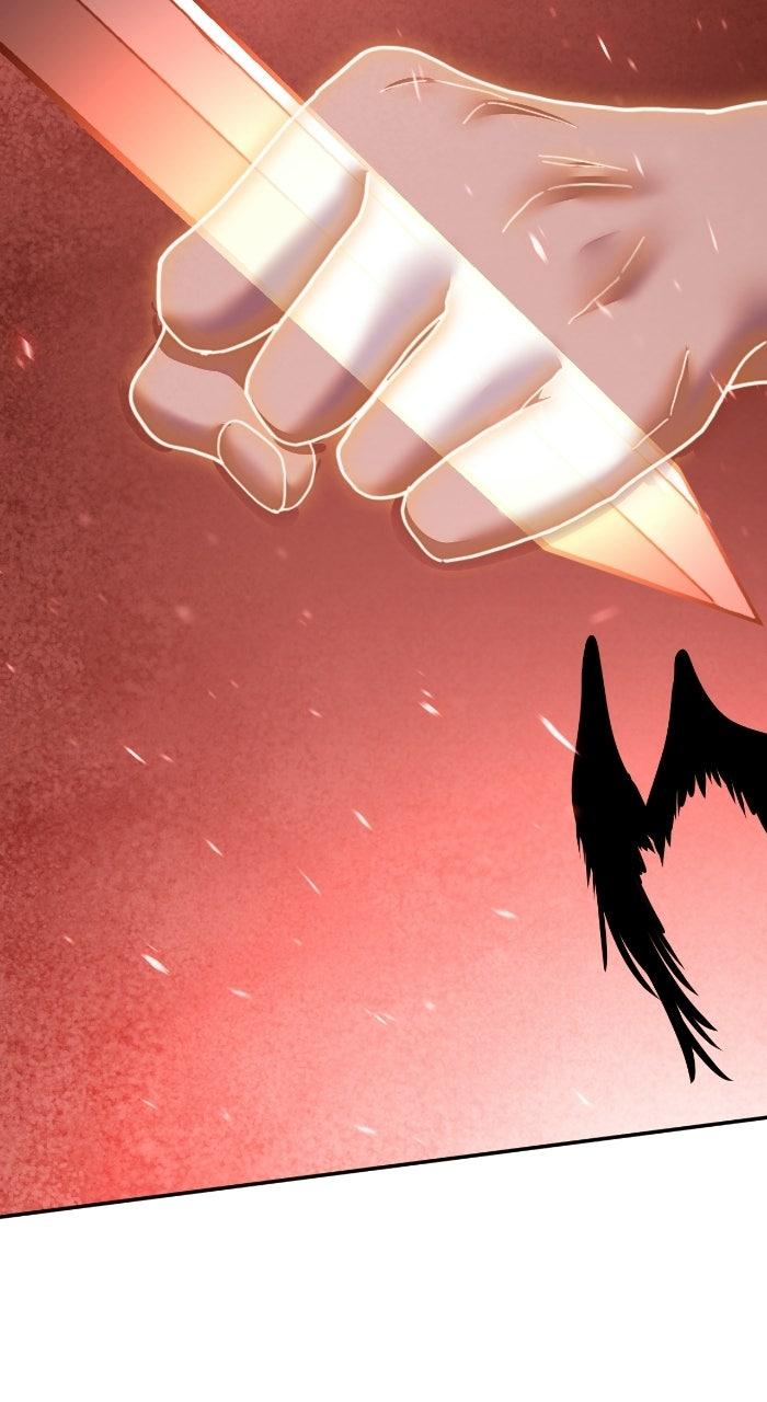 Return to Player Chapter 241 - Page 64