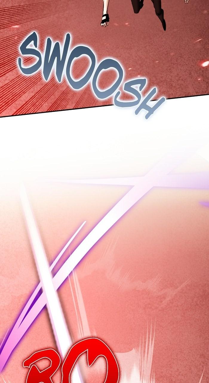 Return to Player Chapter 241 - Page 7