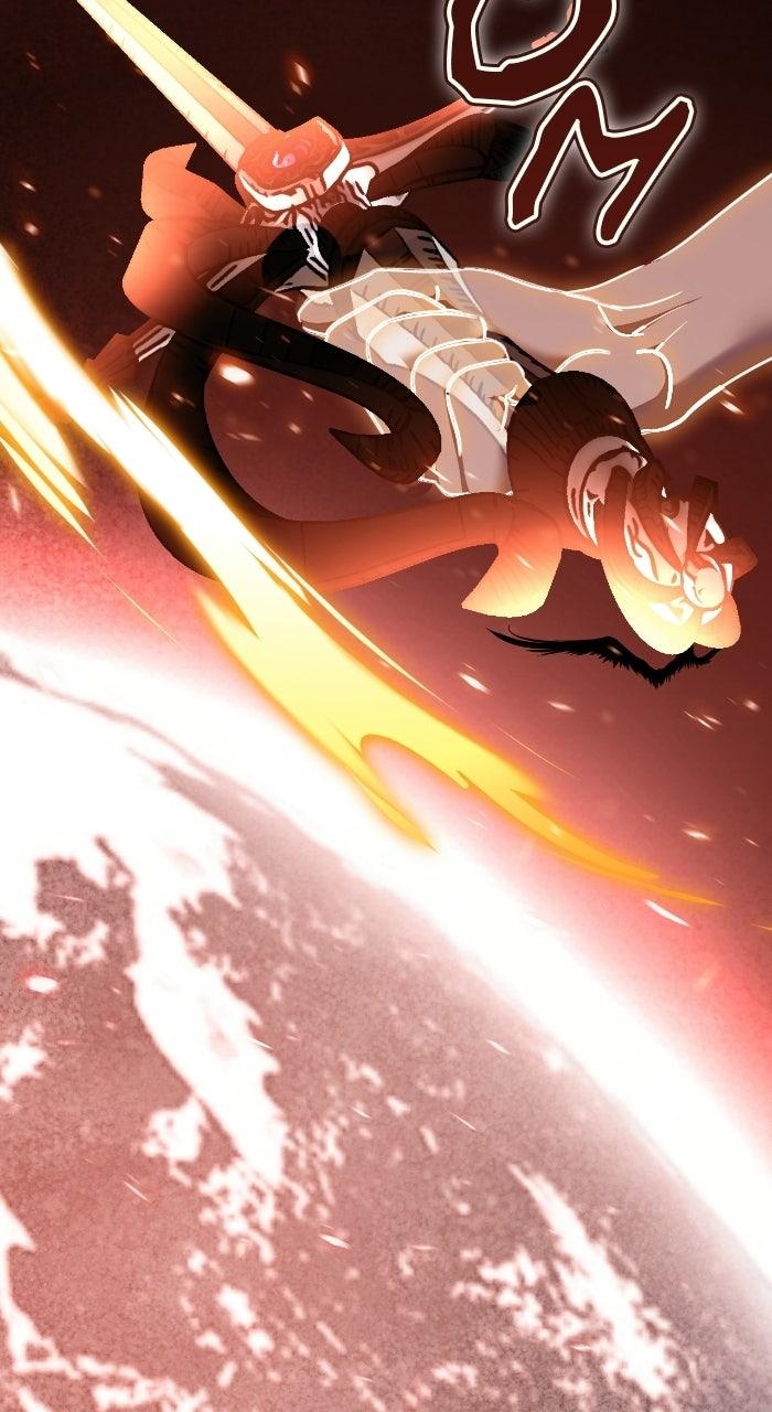 Return to Player Chapter 241 - Page 73