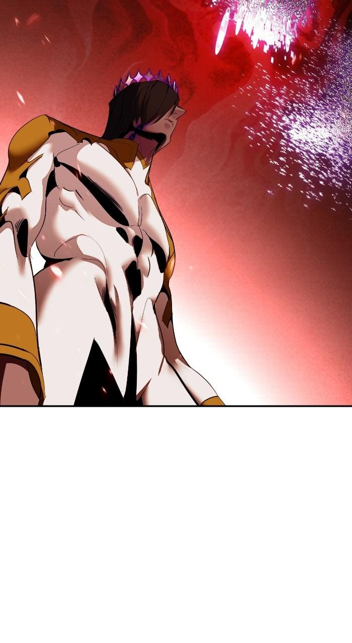 Return to Player Chapter 241 - Page 77