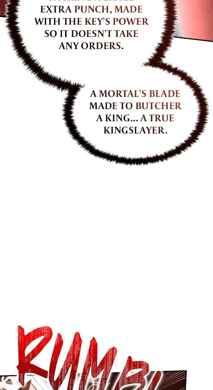 Return to Player Chapter 241 - Page 81