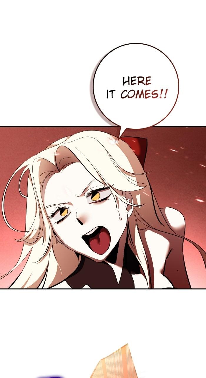 Return to Player Chapter 241 - Page 84